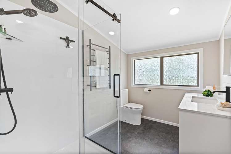 28 Puriri Park Road Maunu_13