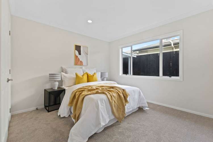 32 Kensway Drive Flat Bush_11