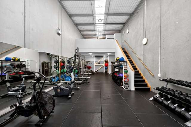 Unit 7, 49 Mount Wellington Highway Mount Wellington_1