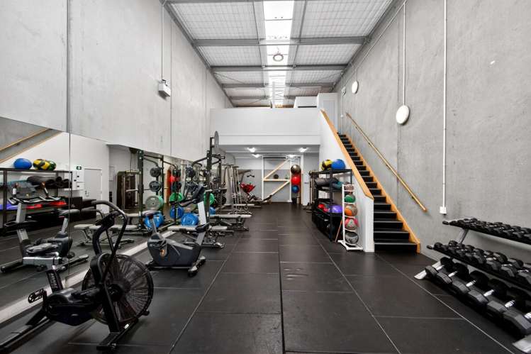 Unit 7, 49 Mount Wellington Highway Mount Wellington_1