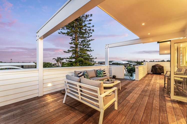 37 Success Court Omaha_27