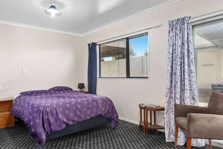 176 Harbour Road Ohope_19