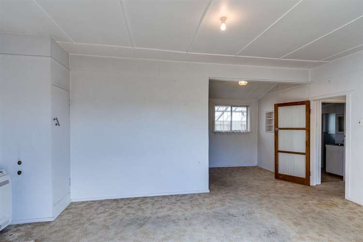 88 Te Awa Avenue Te Awa_5