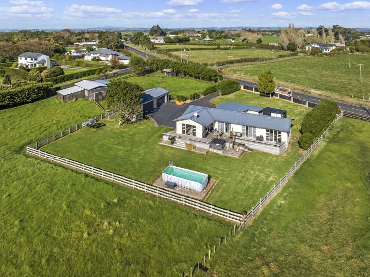 425 Clarks Beach Road Waiau Pa_2