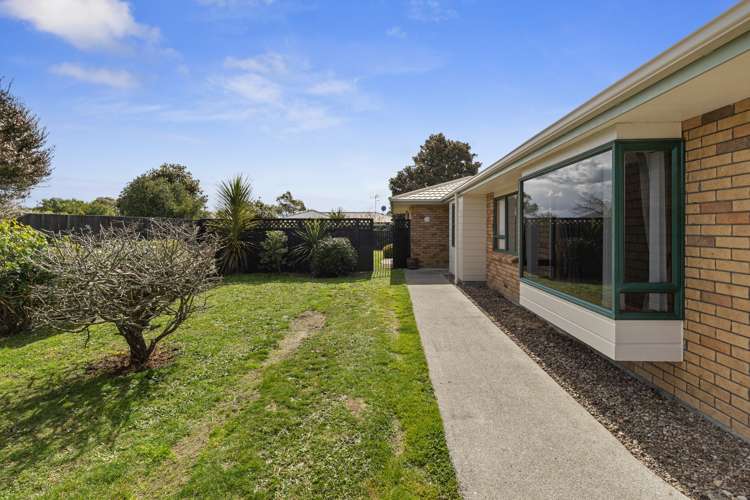 109 Discovery Drive Flagstaff_10