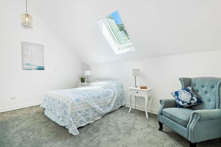 105 Grassmere Road Henderson Valley_17