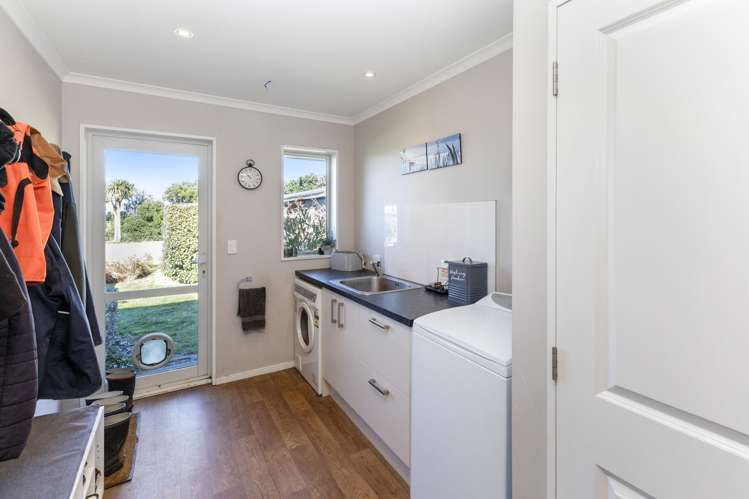 55 Darnley Road Waipara_15