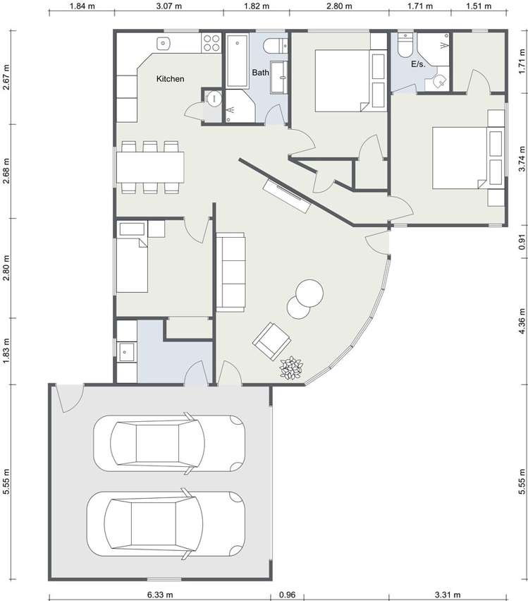 1/22 Lakings Road Springlands_15