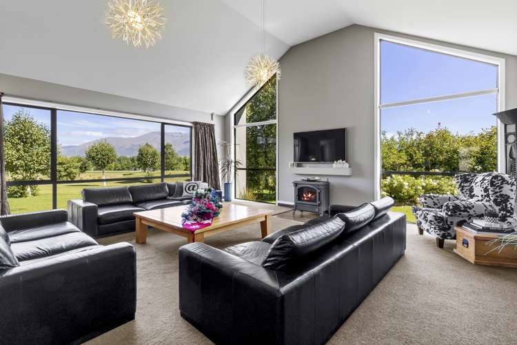 133 Essex Avenue Arrowtown_8