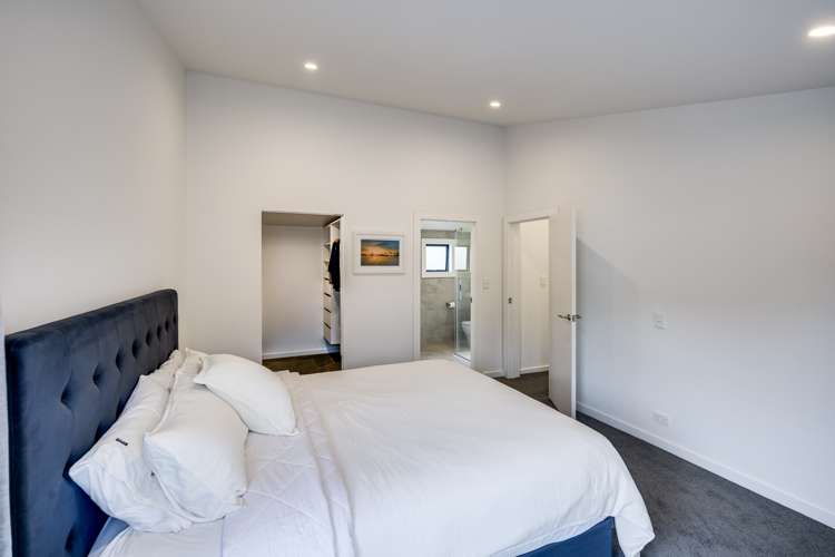 50a Joll Road Havelock North_10