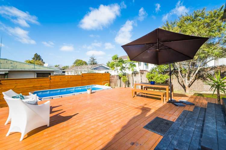 10 Taipari Road Te Atatu Peninsula_20