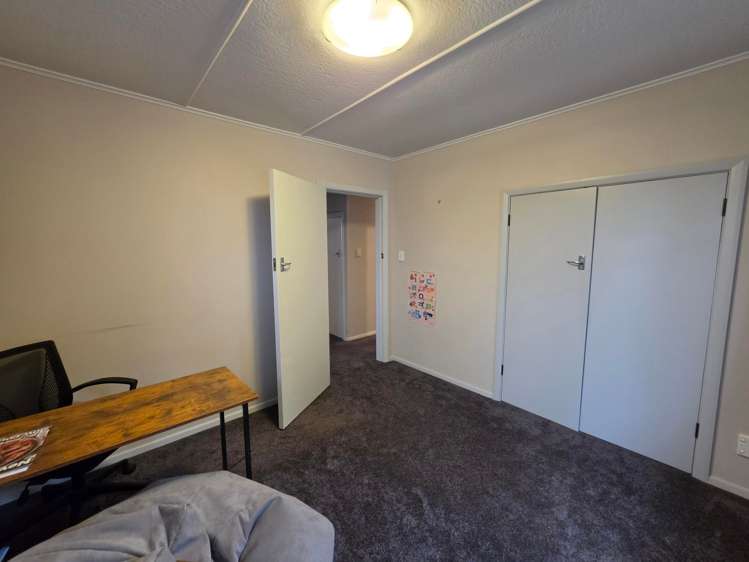 4 Gardener Street Levin_15