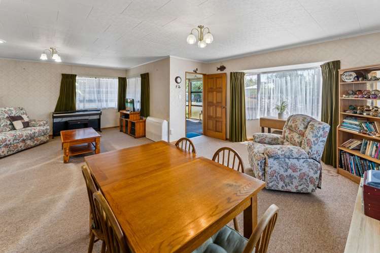 18 Arrow Street Wakefield_7