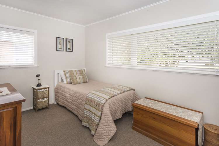 11 Richardson Avenue Pukekohe_9