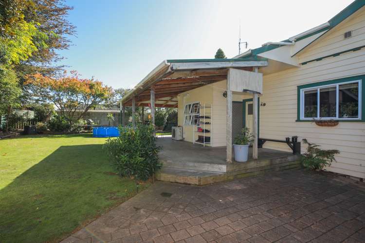 360 Young Street Te Awamutu_21