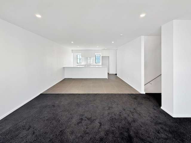 3/92 Peterborough Street Christchurch Central_4