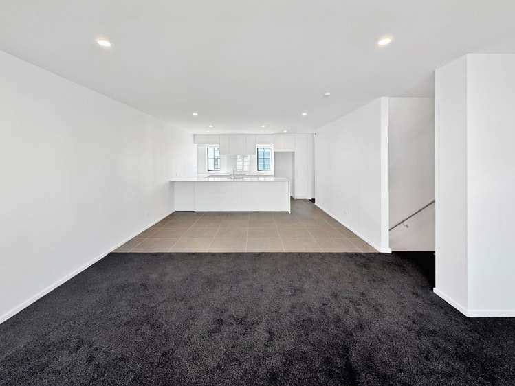 3/92 Peterborough Street Christchurch Central_4