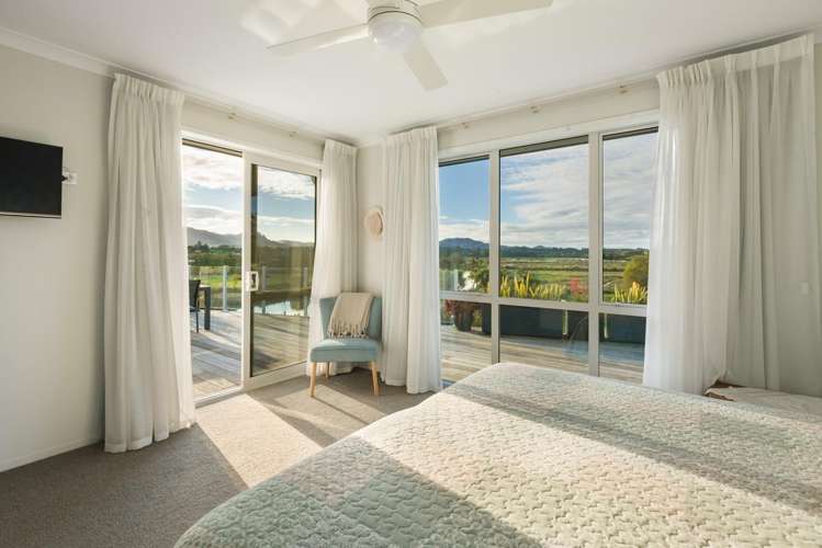 13 Noble Johnston Drive Katikati_15