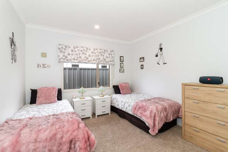 10 Akaroa Road Poraiti_14