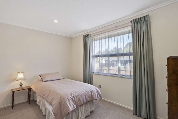 73 Waratah Street Avondale_7