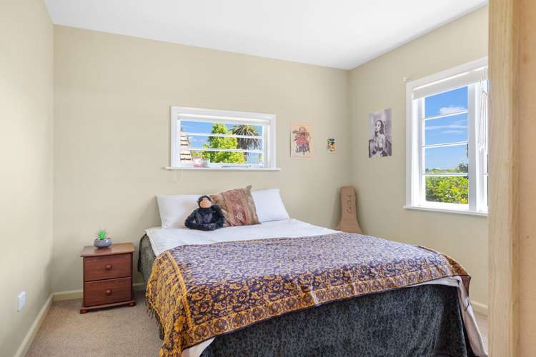 48 Atawhai Drive The Wood_11