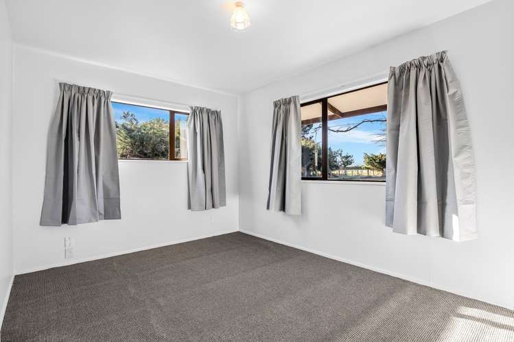 250 Amberley Beach Road Amberley_7