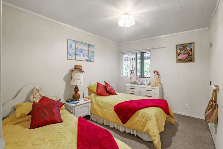 80 Wairau Road Oakura_14