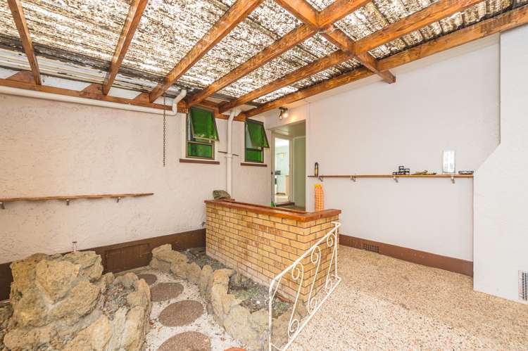 2a Bute Place Aramoho_18