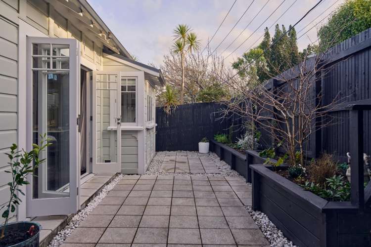 67 Central Terrace Kelburn_20