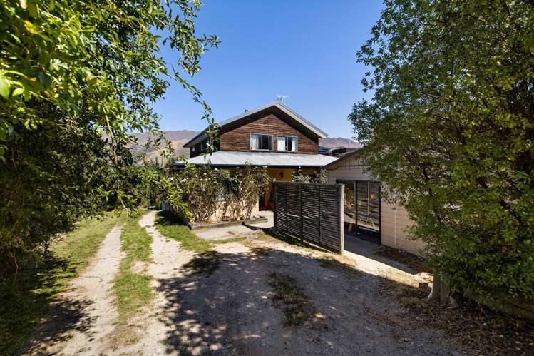 6 Matai Road Wanaka_14