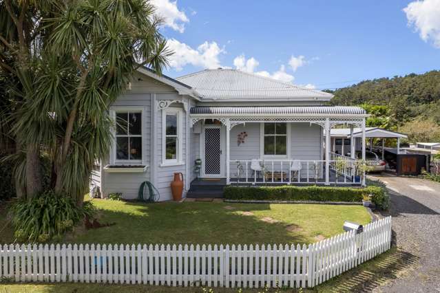 3 Clarke Street Waihi_1