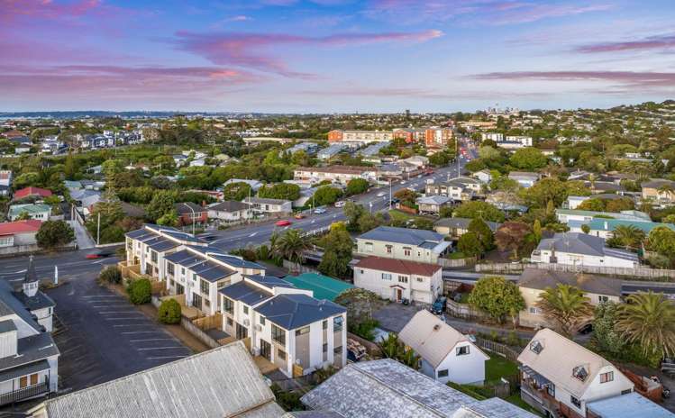 1286d New North Road Avondale_6