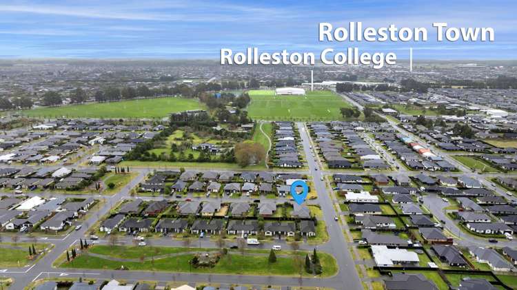 44 Hungerford Drive Rolleston_14