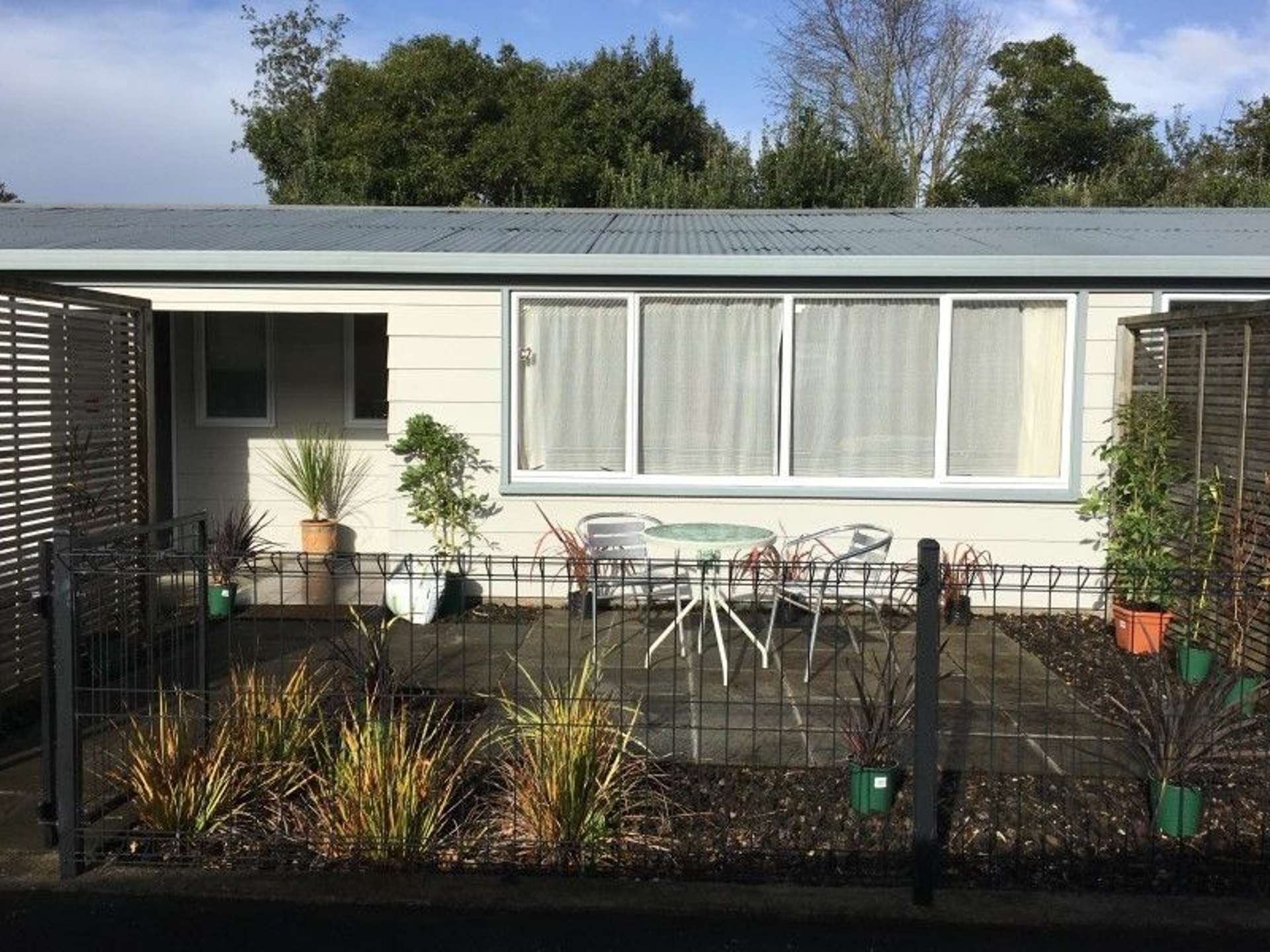 59/2c Halswell Street Wanganui Central_0