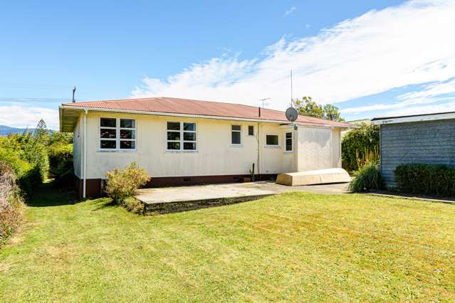 35 Vosper Street Motueka_1