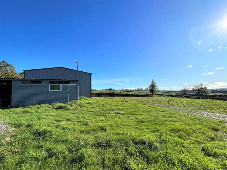 48 Hospital Road Balclutha_9