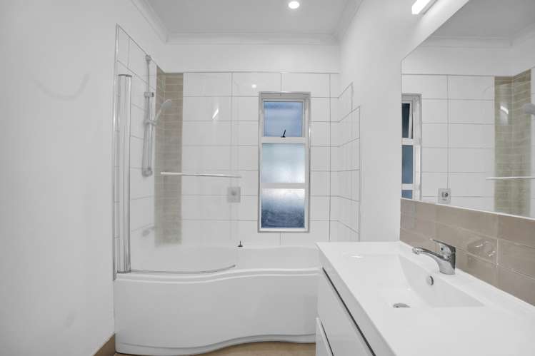 67 Doralto Road Frankleigh Park_8