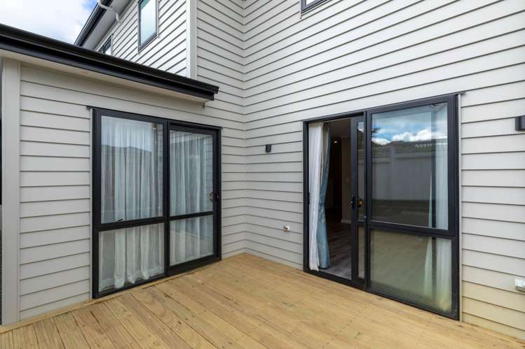 68a West Tamaki Road St Heliers_25