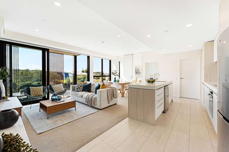 404/189 College Road Stonefields_12