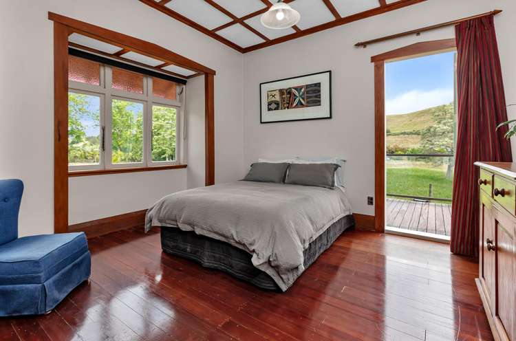 285 Pataua North Road Whareora_14