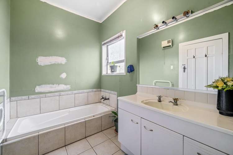 44 Elizabeth Street Victoria_9