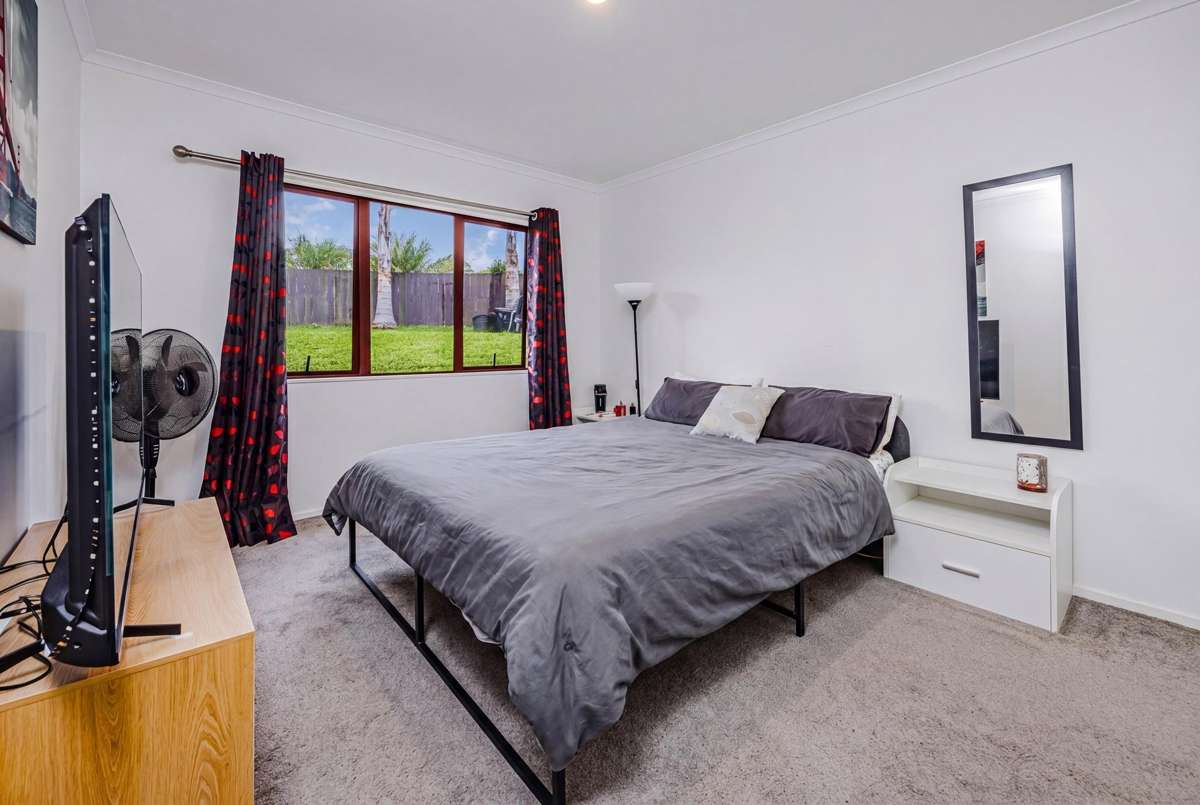 73 Rathmar Drive_1
