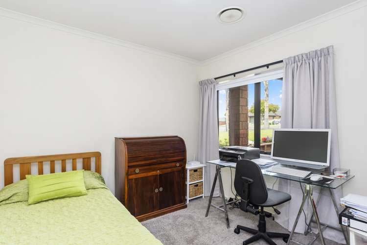 28 Kestrel Avenue Welcome Bay_14