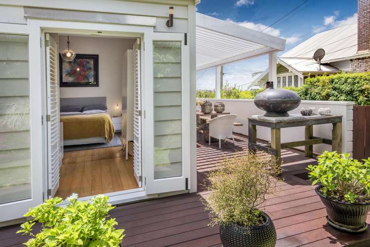 38 Albert Road Devonport_16