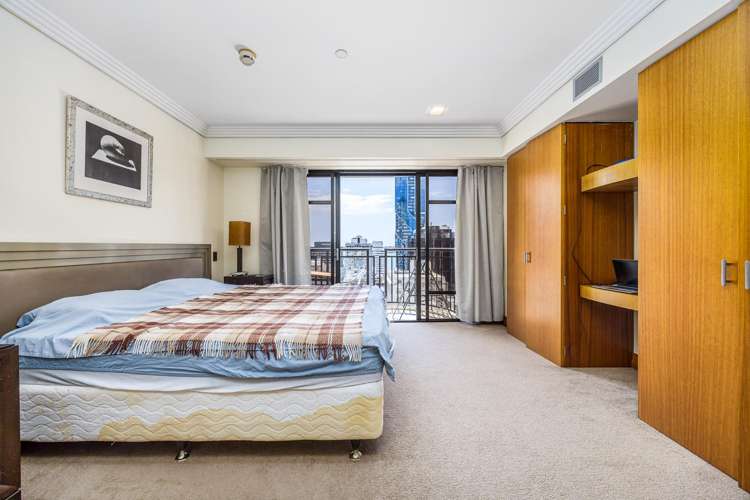 1307/1 Courthouse Lane Auckland Central_9