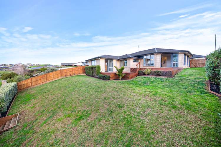19 Kilbryde Crescent Pokeno_8