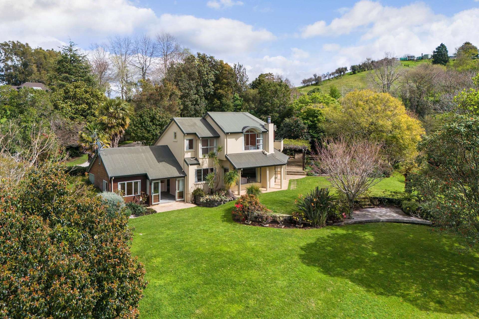 467C Omokoroa Road Omokoroa_0