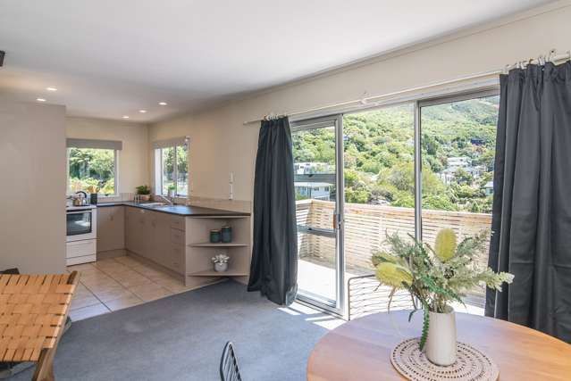 34b Govind Grove Ngaio_2