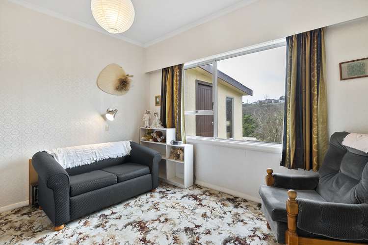 18 Heath Street Andersons Bay_15