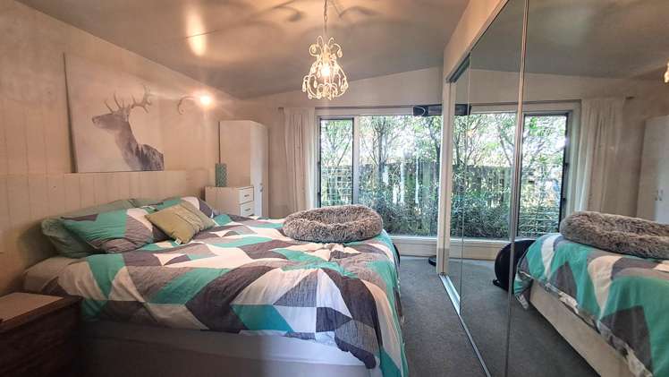 15 Cook Street Carters Beach_9